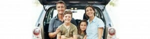 auto-insurance-Greensboro