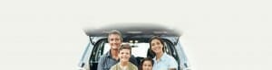 car-insurance-in-greensboro