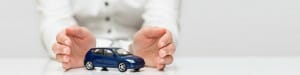 car-insurance-Greensboro