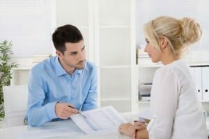 term-life-insurance-amounts