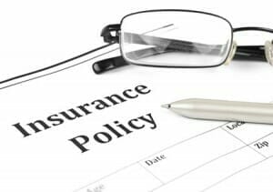 insurance-policy-coverage