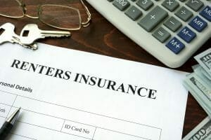 Renters-insurance-Greensboro
