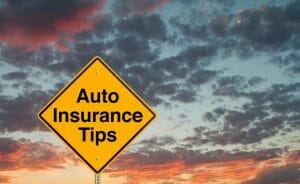 car-insurance-tips