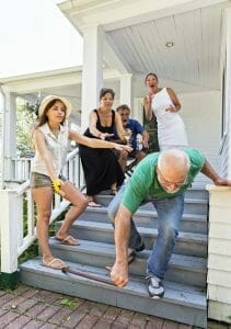 homeowners-insurance-greensboro