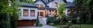 homeowners-insurance-greensboro