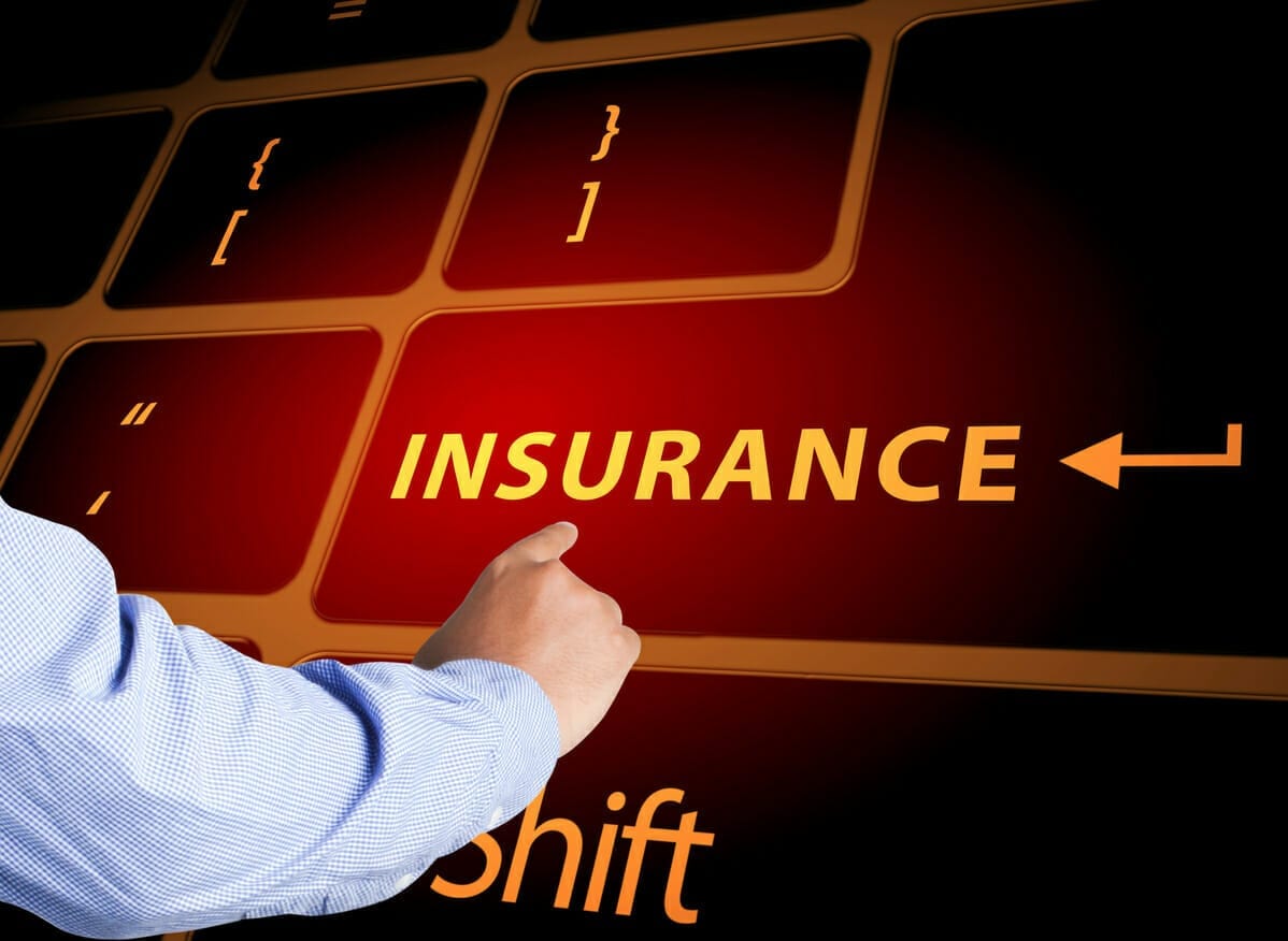 homeowners insurance quotes online