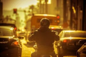 Motorcycle-insurance-Greensboro