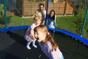 Trampolines-and-home-insurance-coverage