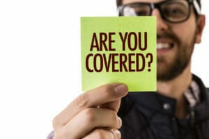 Greensboro-Home-Insurance-Coverage