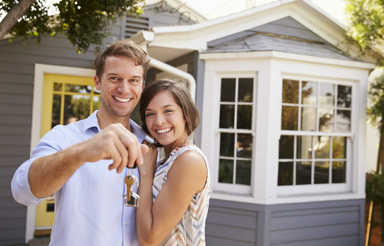 Homeowners Insruance Greensboro-Home-Insurance