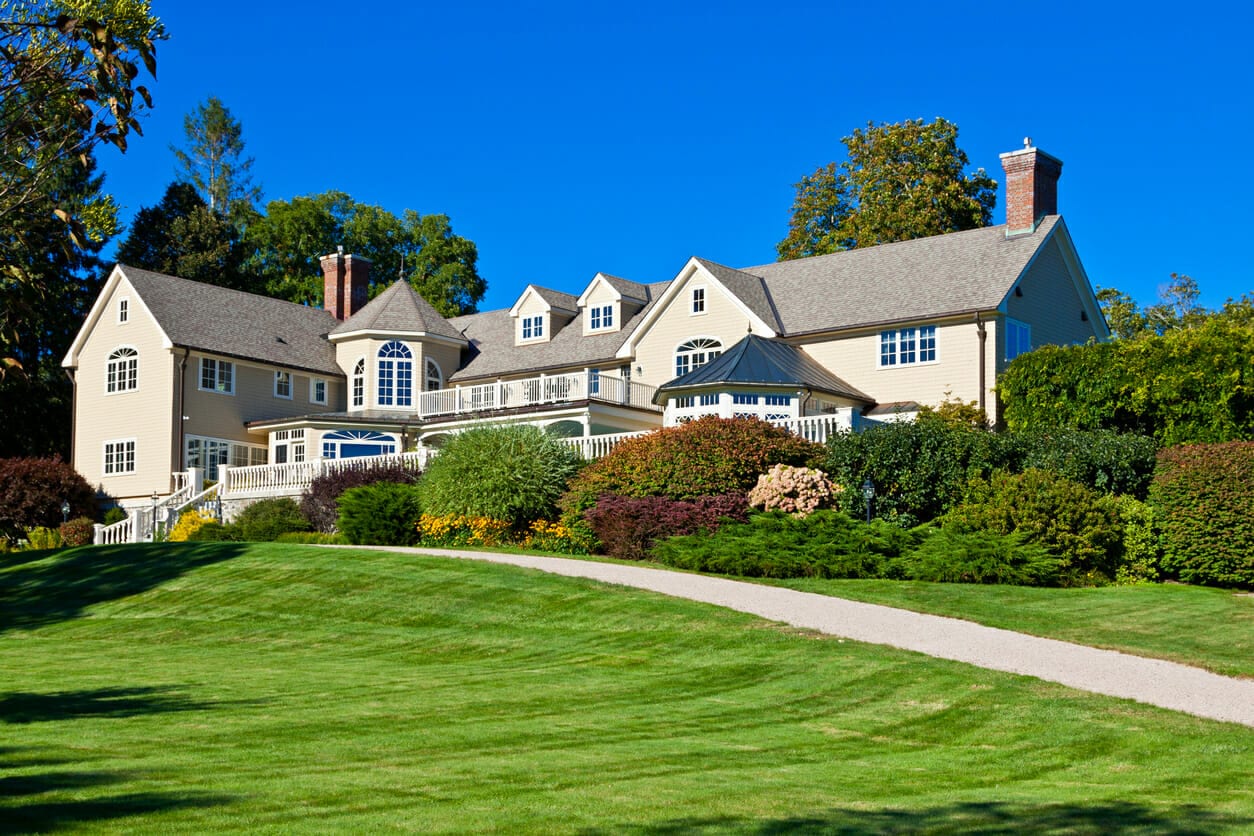 High Value Home Insurance Tomneedhaminsurance