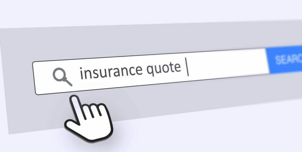home insurance greensboro tomneedhaminsurance