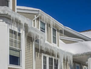 Ice-dams-and-Your-homeowners-insurance