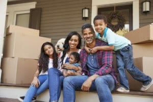 Which-items-are-protected-by-homeowners-insurance