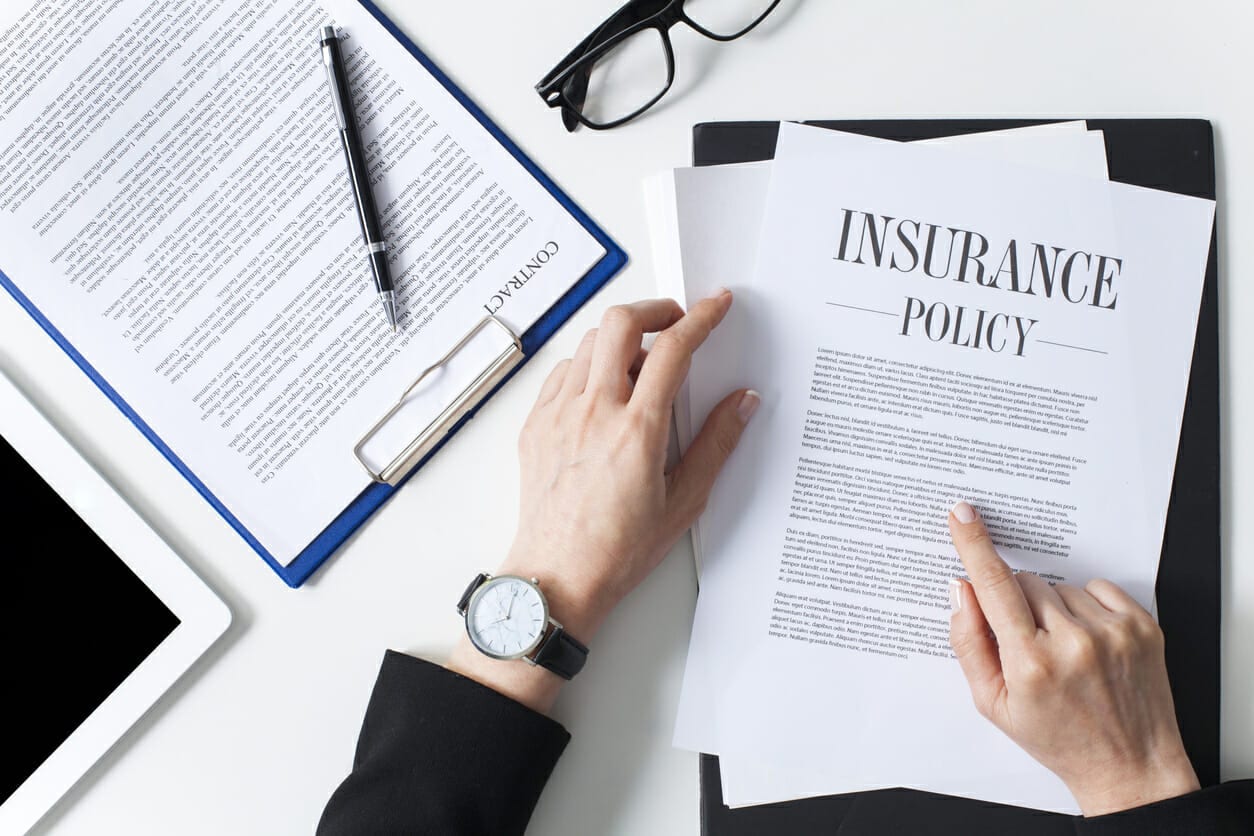 Avoid-choosing-the-wrong-insurance-policy Avoid-choosing-the-wrong-insurance-policy