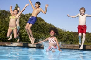 Home-insurance-and-swimming-pool-accidents