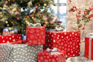 are-holiday-gifts-covered-by-insurance
