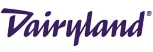 Dairyland Logo