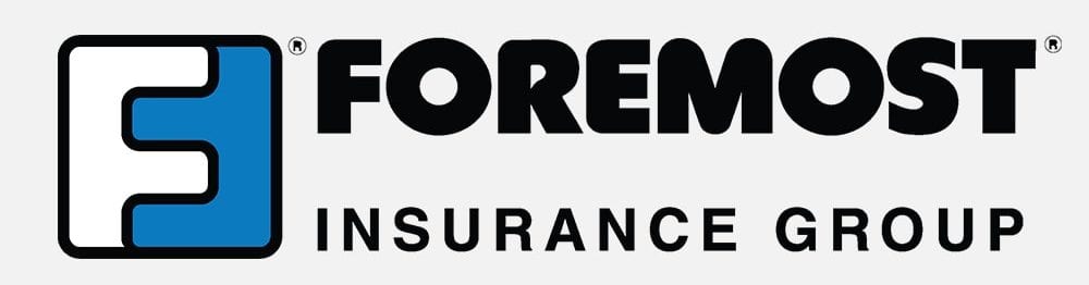 Formost Insurance