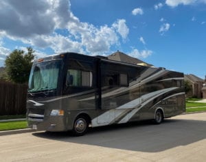 How-much-RV-insurance-do-I-need