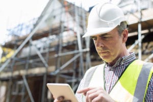 What-is-extended-dwelling-coverage