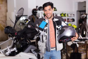What-does-your-motorcycle-insurance-cover