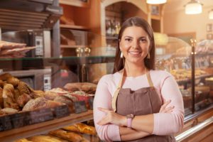 Do-I-need-business-insurance-as-a-sole-proprietor