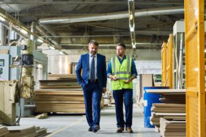 Does-my-LLC-need-business-insurance