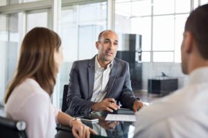 How-Can-I-find-affordable-insurance-near-me