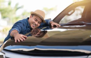 6-tips-for-buying-your-first-car