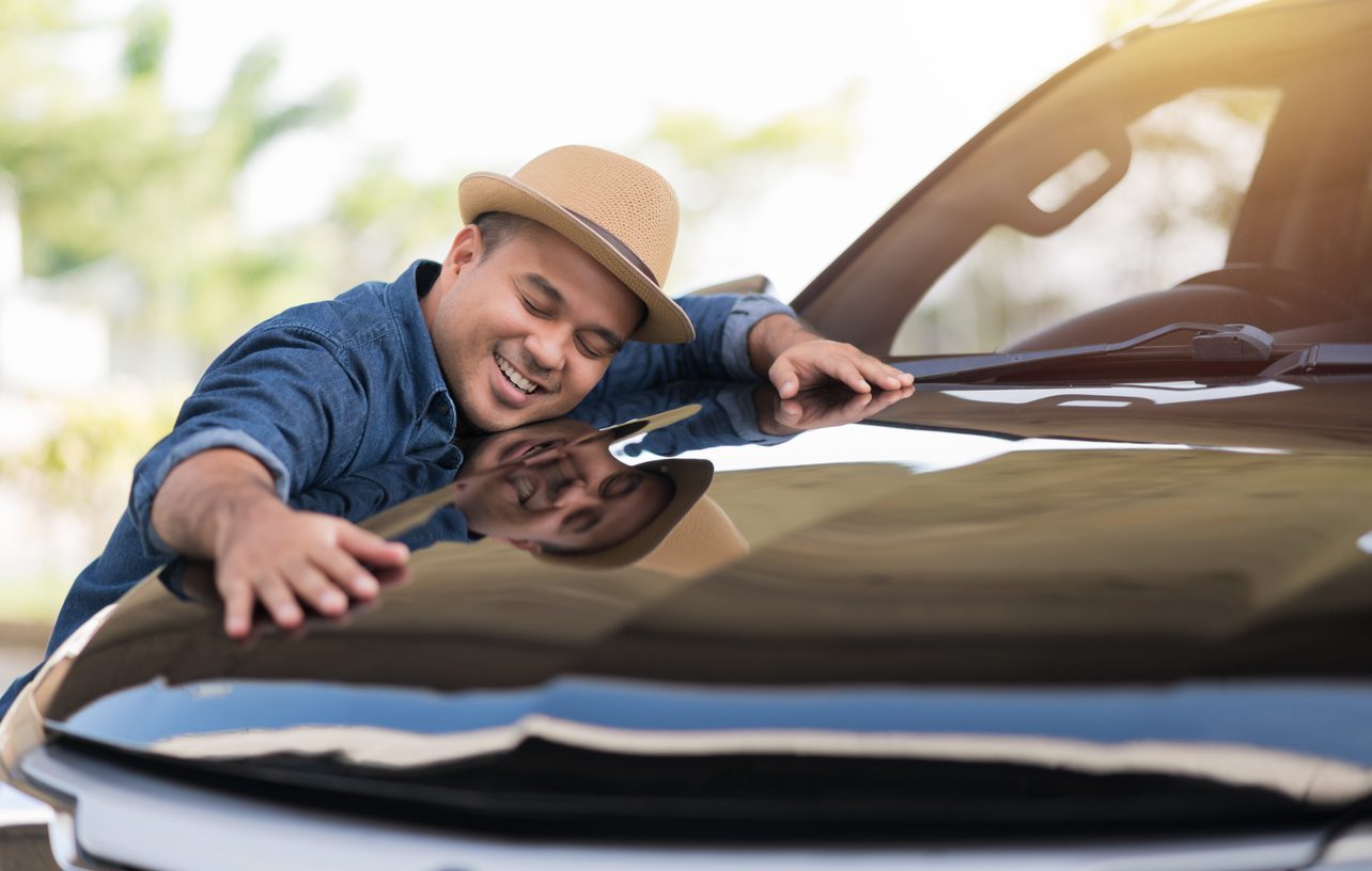 6-tips-for-buying-your-first-car