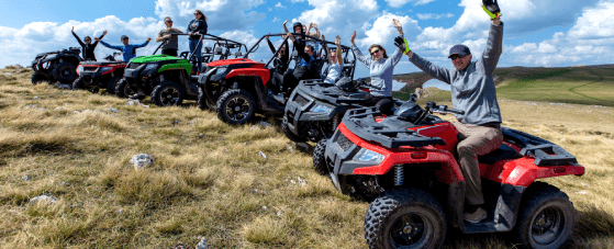ATV insurance quote ATV insurance quote