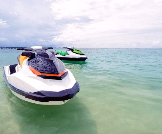 PWC Insurance Policy Cost Personal Watercraft Insurance in Greensboro, NC