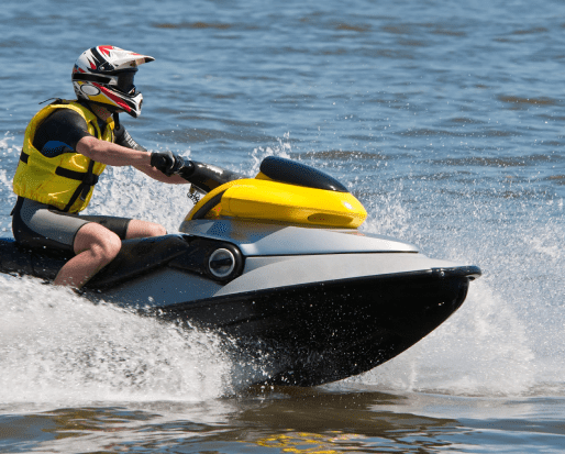 Personal watercraft Personal watercraft Insurance