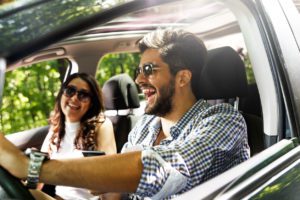 Car-insurance-does-it-follow-the-car-or-driver