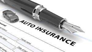 Auto Insurance Policies Greensboro, NC