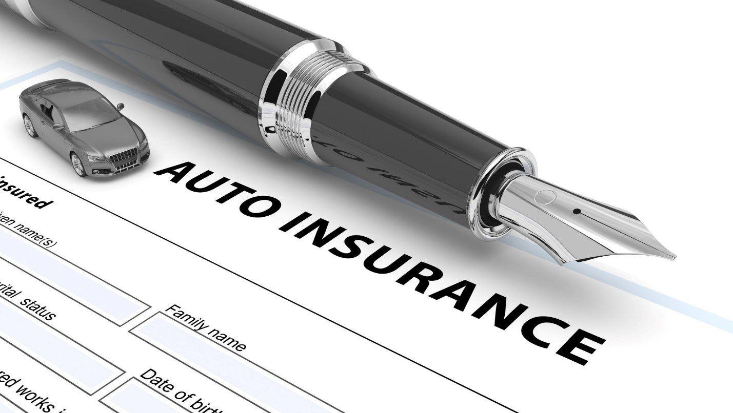Auto Insurance Policies Greensboro, NC