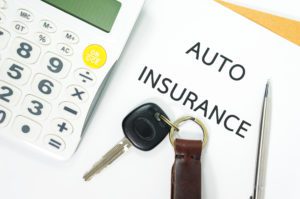 Auto Insurance