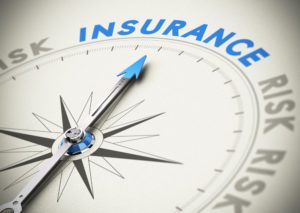 Insurance Agency Greensboro, NC