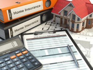Home Insurance Greensboro, NC